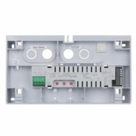 Eaton (40071354646) Wall mounting set for GuideLed DX 1x011 CG-S, Surface mounting, including LED supply with switch input and CG-S technology (20 addresses)