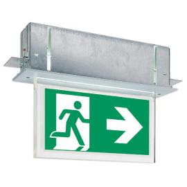 Eaton (40071354824) 1883 1-8h/D LED CGLine+