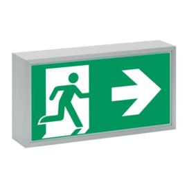 Eaton (40071354830) 71821 1-8h/D LED CGLine+ PM