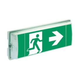 Eaton (40071354831) 6811 1-8h/D LED CGLine+