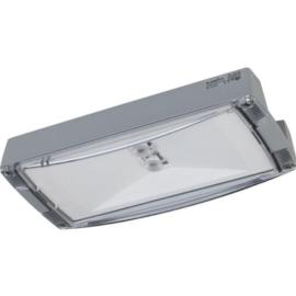 Eaton (40071354869) Atlantic LED LT O HB CG-S, IP65 / IK10, for low temperatures (to -40?C), with symmetric narrow beam optics