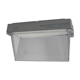 Eaton (40071354871) Atlantic LED D 1-8h/D CGLine+, double sided