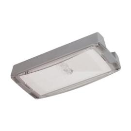 Eaton (40071354892) Atlantic LED R CG-S, IP65 / IK10, with asymmetric optics
