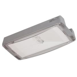 Eaton (40071354893) Atlantic LED O CG-S, IP65 / IK10, with symmetric optics
