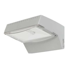 Eaton (40071354894) OUTDOOR Wall CG-S, IP65 / IK10, with asymmetric optics