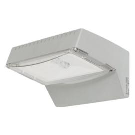 Eaton (40071355040) OUTDOOR Wall O CG-S, IP65 / IK10, with symmetric optics