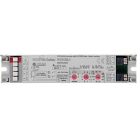 Eaton (40071355259) V-CG-SB.1 DALI monitoring module  (single packing)