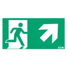 Eaton (40071355303) GuideLed 20m PRO ISO 7010