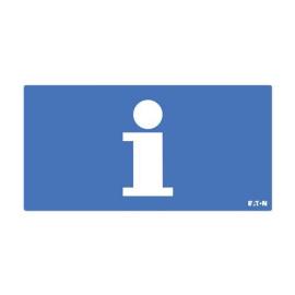 Eaton (40071355316) GuideLed 20m Information