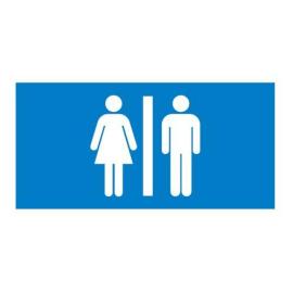 Eaton (40071355317) GuideLed 20m WC