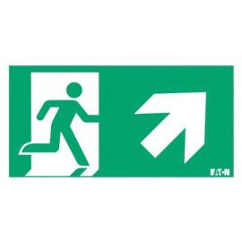 Eaton (40071355343) GuideLed 30m PRO ISO 7010