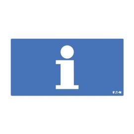 Eaton (40071355356) GuideLed 30m Information