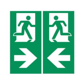 Eaton (40071355546) LED-Pictogram PL/PR-W for GuideLed DX/DXC 11021/11022/11023/11024 CG-S, 30m