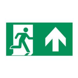 Eaton (40071355553) LED-Pictogram, Arrow up (PO) for GuideLed DX/DXC 10011 CG-S, 20m