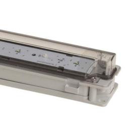 Eaton (40071356825) Style II IP54 kit