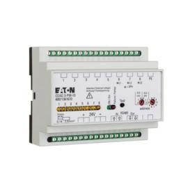 Eaton (40071361670) 3-PM-IO with test button