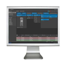 Eaton (40071362852) CG-S / IP-Interface Soft License