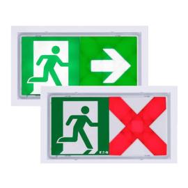 Eaton (40071777003) Matrix 1-3h CGLine+ IP65