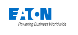 Eaton (AGL3M) AG LED Bulkhead