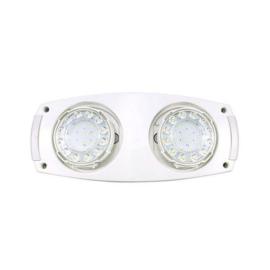 Eaton (BL2MB) BeamLite II Metal Base