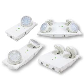 Eaton (BT1SL-D3) BeamTech Small 1x500lm 3h