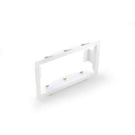 Eaton (BT1SRB) BeamTech Small 1 Recessed Base