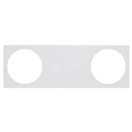 Eaton (BT2SMB) BeamTech Small 2 Metal Base