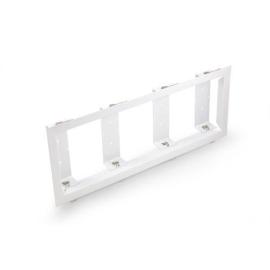 Eaton (BTSGRID) BeamTech Small Grid (53x30x22)