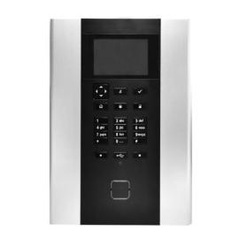 Eaton (CTR160CGL2KS) CGLine+ Web Compact controller 160, 2 lines, 160 luminaires.