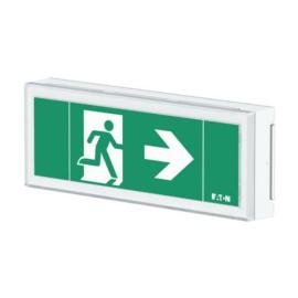 Eaton (FT1EW4ICGS) FlexiTech Exit Wall 12m CG-S