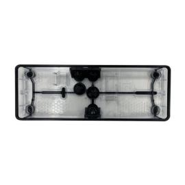 Eaton (FT1EWSU-BP) FT1 EW_SU, spare Base Plate