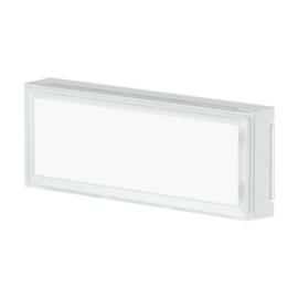 Eaton (FT1SU400CGL13) FT1 Safety Uni. 400lm CGL+,1-3H