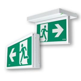 Eaton (FT2ED4IATL18) FT Exit Dual 20m AT L', 1-8H