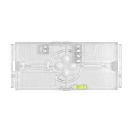 Eaton (FT2EDSE-BP) FT2 ED_SE, spare Base Plate