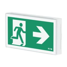 Eaton (FT2EW4IATL18) FT Exit Wall 20m AT L', 1-8H