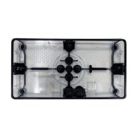 Eaton (FT2EWSU-BP) FT2 EW_SU, spare Base Plate