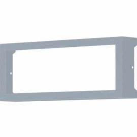 Eaton (FT2EWSU-MC) FT2 EW & SU IP4x, metal cover White RAL9003