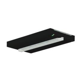 Eaton (FT2SE-MC-B) FT2 SE, metal cover, Black RAL9005