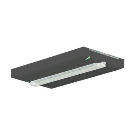 Eaton (FT2SE-MC-DG) FT2 SE, metal cover, Dark Grey RAL7015