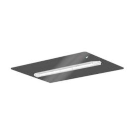 Eaton (FT2SE-MCR-DG) FT2 SE Recessed, metal cover, Dark Grey RAL7015