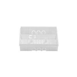 Eaton (FT2SE-RB) FT2 SE, Recess box for plaster & brick