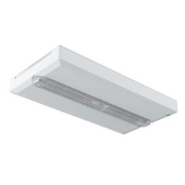 Eaton (FT2SE150ATT13) FT Escape 150lm AT MNM Tel, 1-3H