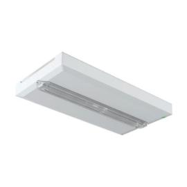 Eaton (FT2SE150CGL13IP) FT Escape 150lm CGL+, 1-3H, IP