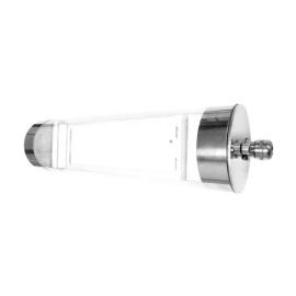 Eaton (FT2ST400CGL13IP) FlexiTech Tube, Safety light, 400lm, CGLine+, 1-3H, IP