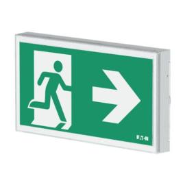 Eaton (FT3EW4ICGS) FlexiTech Exit Wall 30m CG-S