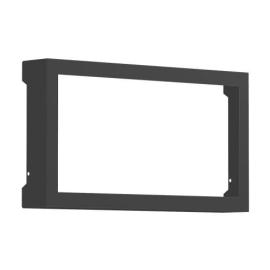 Eaton (FT3EWSU-MC-DG) FT3 EW & SU IP4x, metal cover Dark Grey RAL7015