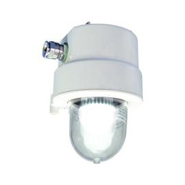 Eaton (GHG8712001R0101) dKLK 23 V CG-S (with flameproof cable entry)