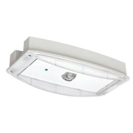 Eaton (iP65PHP3HIS) i-P65 Plus H 3H C/W INTELEM, PC