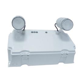 Eaton (LUM10527) Protection Grid Ultraled Planete 2000