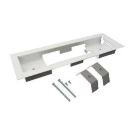 Eaton (LUM10561) CrystalWay 20 m. Recessed base